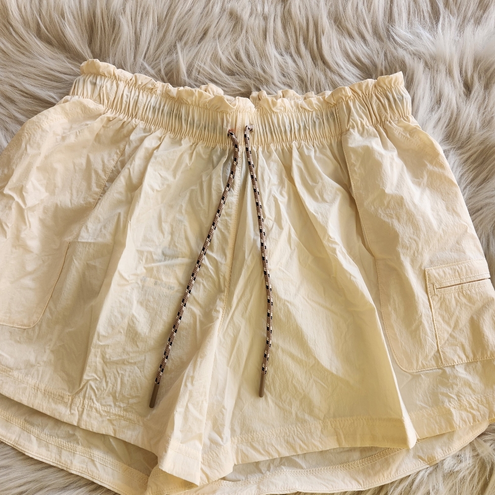 Adidas shorts women
